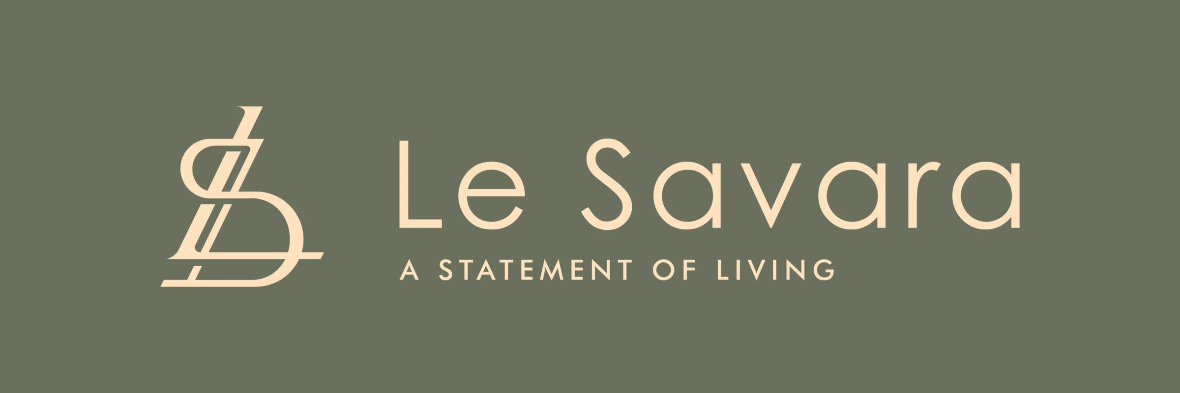 Le Savara - Background - landscape-01
