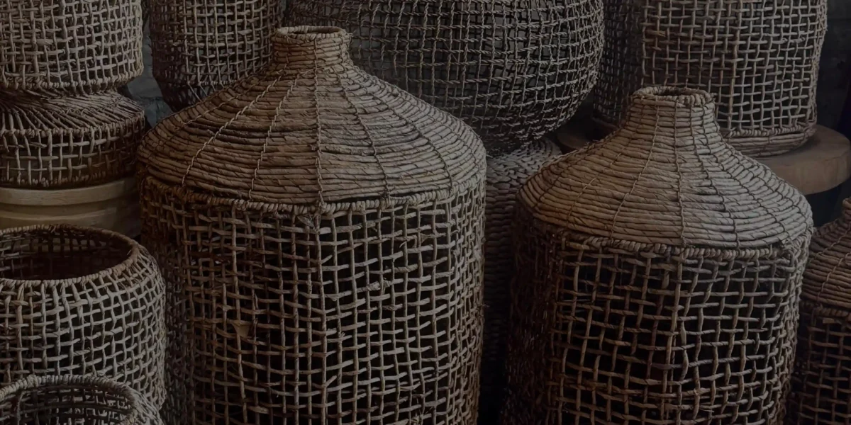 Le Savara - Home Decor - Home Decor Sourcing - Bali Sourcing